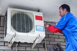 24/7 and Emergency HVAC Near Rothsville, PA | Air Conidtioning and Heating Contractors